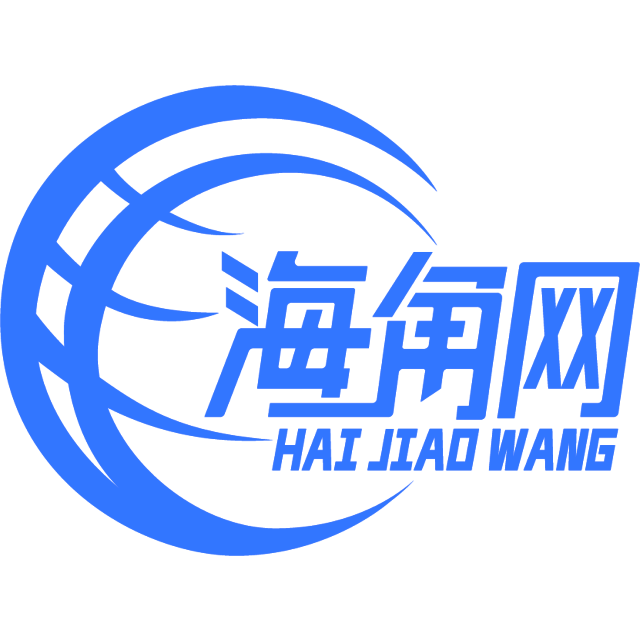 天天等你更新